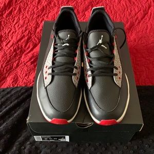 Men’s size 11 Jordan ADG 2
